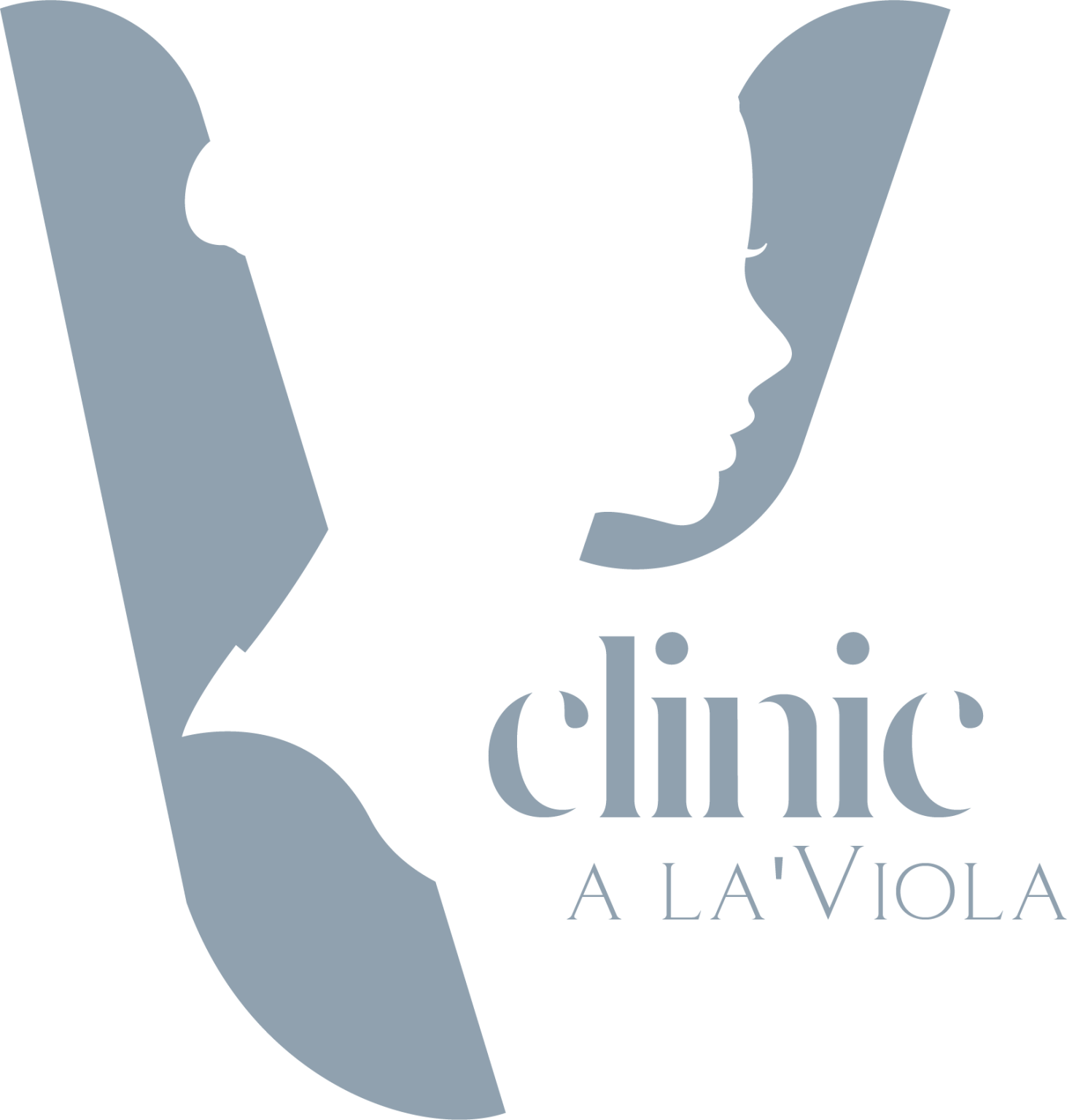 A la Viola Aesthetic Clinic Worcester Lip Enhancement, Anti wrinkle